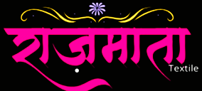 राजमाता Textile| New Wholesale Desighner Sarees
